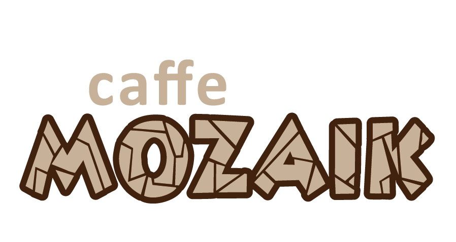 Caffe Mozaik